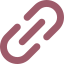Link Icon